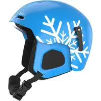 Marker Casque Bino