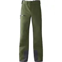 Haglöfs Pantalon Alper Proof