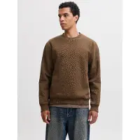 Jack & Jones Sweat-shirt Bradley
