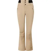 Protest Pantalon Hindon Softshell