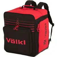 Völkl Race Boots Bag Rouge
