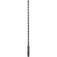 Bosch 2608597779 Foret S4L Sds-Plus 6,5 X 200 X 260 Mm