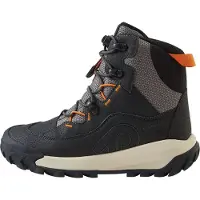 Reima Bottes Kulkuri Frost