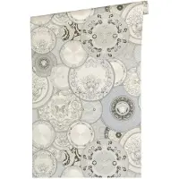 Versace Les Etoiles de la Mer 1 (70 x 1000 cm)