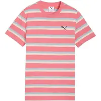 Puma Polo 692103-25 pour Enfant