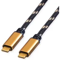 Secomp Câble Usb-c 11.02.9039