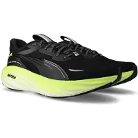 Puma Chaussures de running 311046-24 pour Unisex