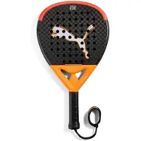 Puma Raquette De Padel Nova Elite Pwr