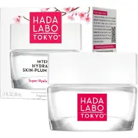 Hada Labo Tokyo Intense Hydrating Skin-Plumping Gel 50ml