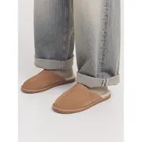 Jack & Jones Pantoufles Dudely
