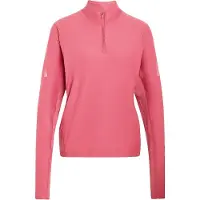 Adidas T-shirt fonctionnel 'Adi365 Iconic' magenta