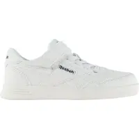 Reebok Chaussures Court Advance 100222429