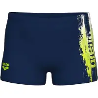 Arena Boxer de bain enfant