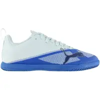 Puma Chaussures De Futsal Ultra 7 Play It