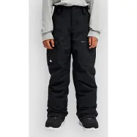 Quiksilver Pantalon Utility