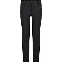 CMP Pantalon long enfant