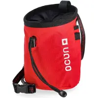 Ocun Sac à Magnésie Push