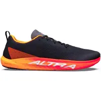 Altra Chaussures De Running Vanish Pulse