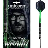 Unicorn James Wade Wraith 20g (20 g)