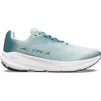 Altra Chaussures De Running Experience Flow 3