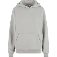 Build Your Brand Sweat à Capuche By289