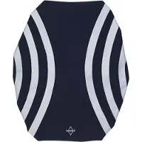 Korntex 24 l