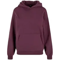 Build Your Brand Sweat à Capuche By289