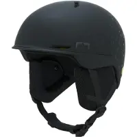 Pit Viper Casque The Blacking Out Brainstorm