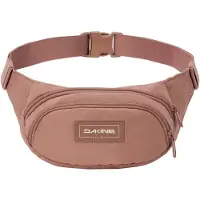 Dakine T3-r Waist Bag Rose