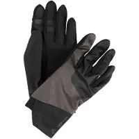 Vaude Gants Courts Moab Unisex