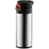 Tescoma 0.50 l