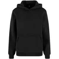 Build Your Brand Sweat à Capuche By289