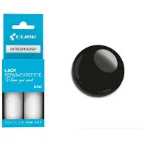 Cube Peinture De Retouche 2367