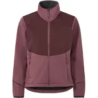 Vaude Veste Wintry V