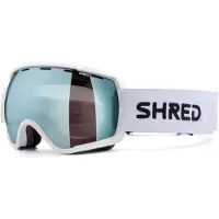 Shred Masque De Ski Rarify