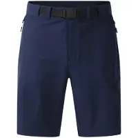 Dare 2b Short Tuned In Pro Ii