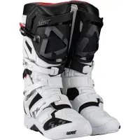 Leatt 5.5 FlexLock Bottes de motocross
