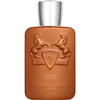 Parfums de Marly Althaïr Exclusif Eau de Parfum pour homme 125 ml