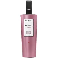 Goldwell Kerasilk Color Structure Balancing Treatment (U) 125 ml