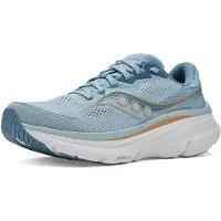 Saucony Chaussures De Running Guide 19
