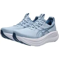 Asics Chaussures Gel Nimbus 28 1012B899403