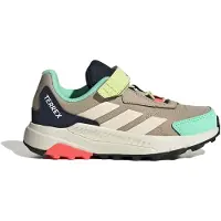 Adidas Chaussures de randonnée mini enfant Terrex Anylander Traxion