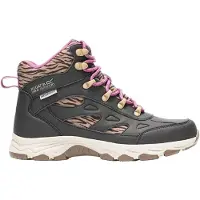 Regatta Chaussures de randonnée femme Vendora