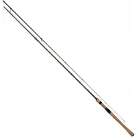 Mikado Canne Spinning Lx Legend