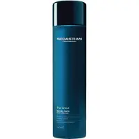 Sebastian Après-shampoing Sebastian Twisted Elastic Curls, 250 ml