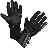 Modeka Makari Gants de moto