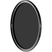Urth Filtre magnétique ND64 (6 diaphragmes) Plus+ 72 mm