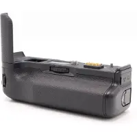 Fujifilm VPB-XT2 batterygrip occasion