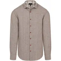 State of Art Chemise beige