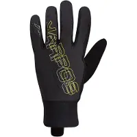 Karpos Gants Race